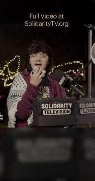 Decolonizing Your Mind - Indigenous Rights