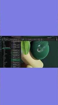 Easy Way To Give Outlook a GLOW UP! #viral #fyp #outlook #tutorial