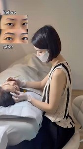 15 reactions | Wake up with perfect brows every day! Our eyebrow embroidery service uses precise, natural-looking strokes to enhance your brows and complement your features. Long-lasting and low-maintenance, it’s the perfect solution for effortlessly beautiful brows. #FlawlessBrows #EyebrowEmbroidery #naturalbeauty | Arch Angel Brow | Facebook