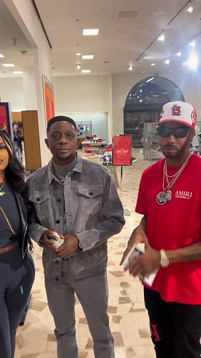 We lit 🔥 tonight 💯💯💯💯 | Delancey E Smith