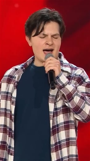 147K views · 1.8K reactions | Wait...He Sounds Just Like Frank Sinatra!!?? #canadasgottalent #cgt #auditions #franksinatra #singers | Singers Got Talent | Facebook