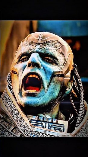 Да ломай уже ее шею 😱 #кино #marvel #людиикс