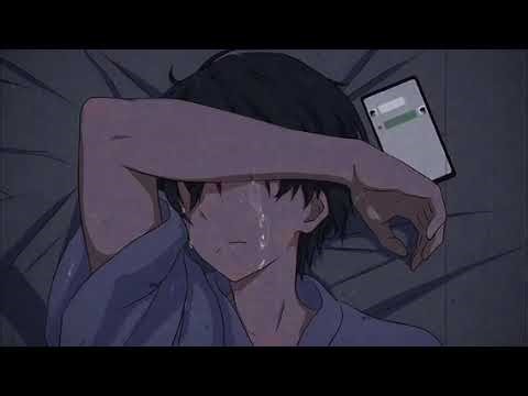 Khamosh raato ka dard//sad song//lofi//slowed and reverb hindi song RJ music vault#arijitsingh