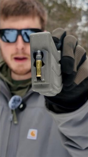 BoreBuddy Apogee Match Gen 2