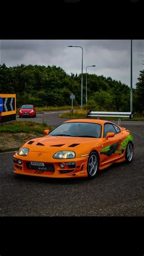 #respect 😍😚#♡}..••