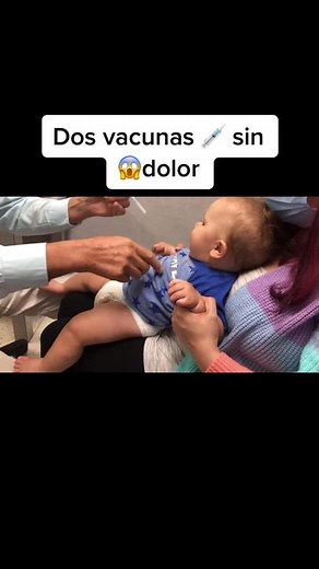 Dylan032316 (@dylan_032316)’s video of best doctor