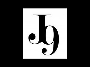 Ninite, App para instalar, reinstalar ou atualizar programas no PC com o NVDA Autoria: José Wilson.