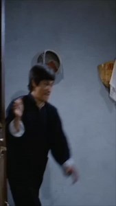 🐉Bruce Lee Kicking Ass Fridays💥 | Bruce Lee