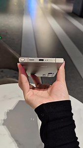 Mobile Digital Technology Samsung Samsung Mobile Phone | TECH support