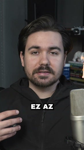 Hogyan Készült?｜DESH X YOUNG FLY X AZAHRIAH - TIP TIP | 1 Perc Alatt!