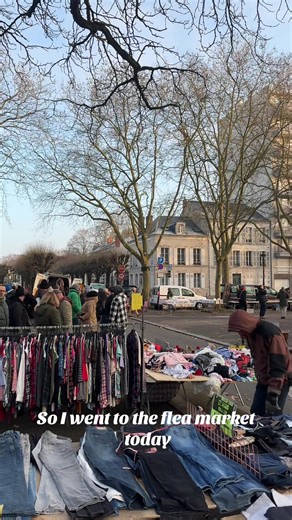 Fixing a Digital Camera: Tips for Common Issues