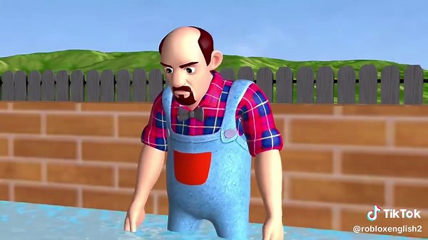 Scary Teacher Games in Class: A Fun Adventure