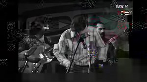 3.9K views · 95 reactions | Sea Journey [Chick Corea] - Gary Burton (feat Pat Metheny) 1976 Gary Burton: vibraphone Pat Metheny: guitar Steve Swallow: bass Danny Gottlieb - drums Live at Club 7, Oslo, Norway November 25, 1976 | Avant Garde Music | Facebook