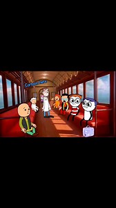 1.5M views · 32K reactions | Tujhko bna kr ke le jayenge... #viralreelsシ #viralvideoシ #comedy #railway #trend #rcb | Cartoon Here | Facebook