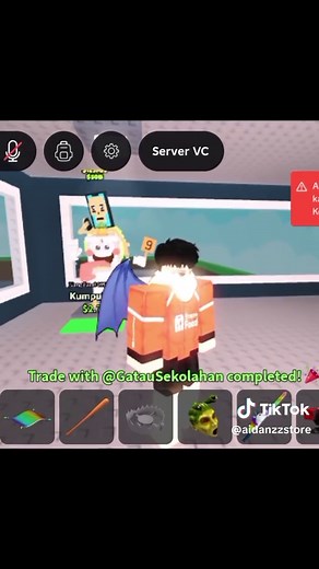 Roblox Trading Guide: Winning Strategies for Success