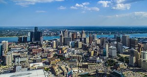 Destinations | Visit Detroit