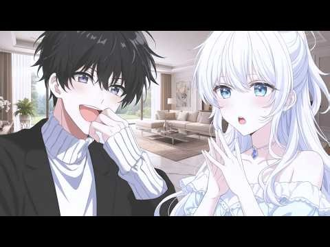 Part 2 Excited for the Divorce Money—Then My Wife Heard My Thoughts