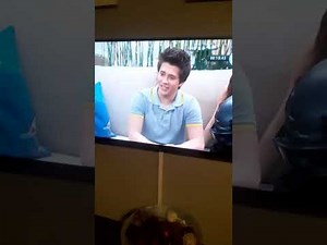 Lab Rats Season Three Episodes