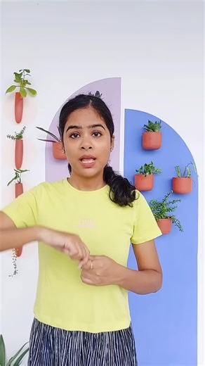 Unique DIY Crafts to Try at Home