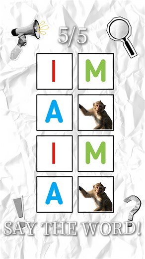 Your Brain Is Too Slow For This | LEVEL EASY |