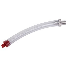 Bullet Proof Designs KTM/Husqvarna Oil Drain Kit