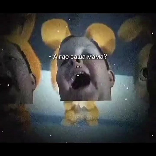 22 листопада 2025 р.