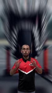 37K views · 426 reactions | Batteria scarica: fare partire la moto a spinta | MDB engineering point | Facebook