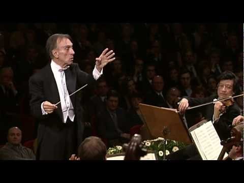 Beethoven: Symphony No. 3 "Eroica" / Abbado · Berliner Philharmoniker