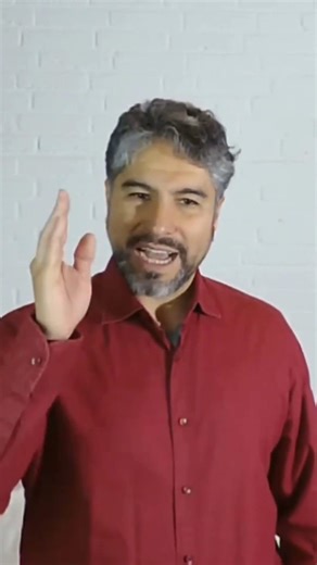 El Poder de una Visión Definida #motivación #emprendimiento