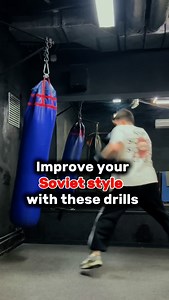 Save and subscribe 🥊#boxing #boxeo #boxinghype #boxeoespañol #boxingday #boxingusa #boxinguk #boxeomexicano #boks | Artem Davydov