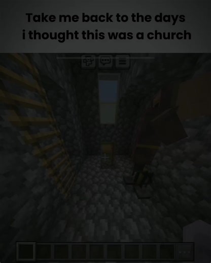 Exploring Nostalgia in Minecraft Culture