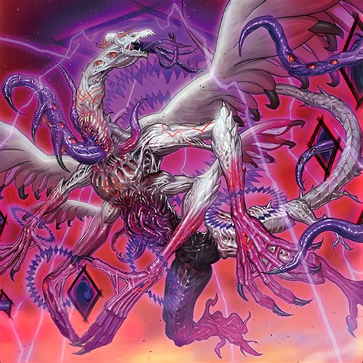 Tenpai Dragon - YGOPRODeck