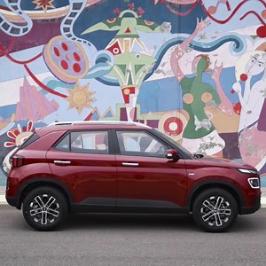 535K views · 2.5K reactions | As the prominent auto journalists talk about their experience with the new VENUE, watch the full video for an insightful walk-through. After all, it is designed to make your way towards a Lit life. To know more, click here: https://bit.ly/Hyundai__VENUE #Hyundai #HyundaiIndia #HyundaiVENUE #LivetheLitlife | Hyundai India | Facebook