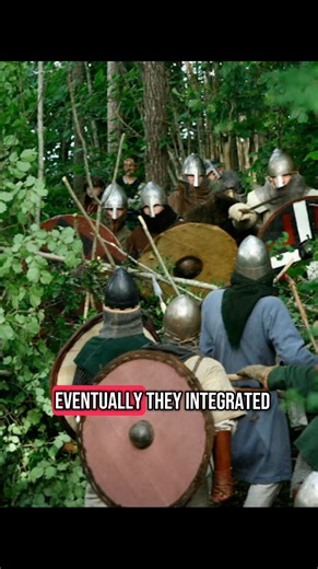 Ancient DNA results #history #familytree #historytime #genealogy #ancestry #historybuff #ancestrydna | Find My Family