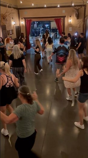 3 TEQUILA FLOOR Line Dance Aladdin Style #bootscootin #linedance