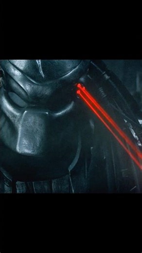 Surviving the Alien Apocalypsei: Alexa's Alliance with the Predator