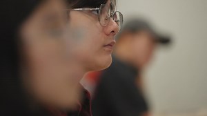 21 reactions |  Transform Your Future with SIM Global Education! ...