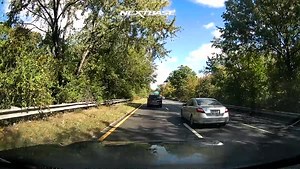 1.8K views · 15 reactions | Car crashes are stressful, but not all are accidents. Thousands of collisions in the U.S. are staged by criminals looking to file fraudulent claims. Recognize the signs of a potential setup and stay safe on the road. Protect yourself with smart driving and know what to do after a crash! https://aaa-text.co/4gj1EHF | AAA Auto Club Enterprises | Facebook