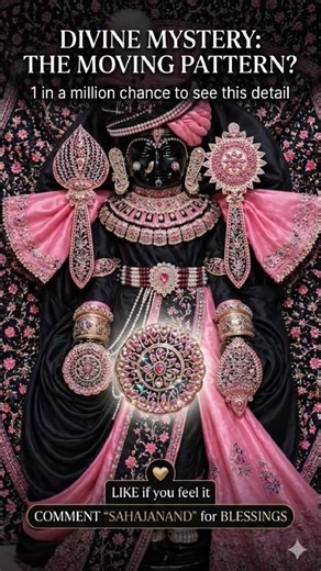 🚩 लाइव दर्शन: राजाधिराज Dwarkadhish Divya Shringar Aarti 2026 | Jay Dwarkadhish 🙏