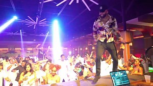 Orlando I Love 💖 You! This will Always be one of My favorite city’s to DJ in 😆 My Favorite part of All My Shows is getting to Meet all your beautiful Faces after my performance 🤩 | Osocity