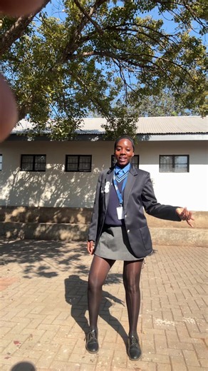 dc?(wayback dance moves)🤣❤️ #staceyraemasego #goviral #staceyandchiccoformd #northernacademy #sama28 @CH’CCO @Ez Maestro @The Grooviest Corner