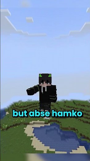 Minecraft version system is changed #minecraft #minecraftcrops #minecraftguide #minecraftpe #shorts