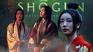 Shōgun Episode 6 Review, Ending Explained