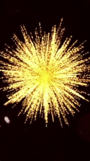 #lineasur #paratiiiiiiiiiiiiiiiiiiiiiiiiiiiiiii #cumbiacampera #viralestiktok #bailables