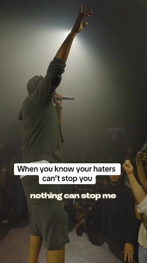 Keep winning 🏆🏆 #frenchmontana #performance #fyp #hiphop | french montana