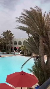21K views · 409 reactions | Sentido Djerba Beach  | Tunisia North Africa | Facebook