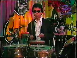 La Matatena Royal Club Ska - Café para Ocho Cuando estaban en la formación original y que contaban con grandes músicos y un sonido que los llevaría al éxito. Eduard Crupe Escrupe Lupe | El Ska Retumba En Mi Cabeza
