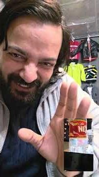 jawad ahmed podcast best cartoon network podcast || #imrankhan #veer #shorts @PTIOfficialPK