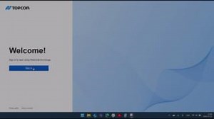 It's even easier to share design files, assist operators and remotely track site activities with the new Sitelink3D Exchange, now featuring Google Drive sync. What's more? Customize exporting your machine data in a way that works for you - set a schedule or do it manually, the choice is yours! Learn more here: https://ow.ly/uZrW50TauUc | Topcon Positioning Systems
