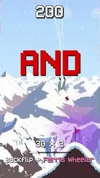 Are you ready to fly? #gaming #indiegame #gamedev #steam #videogames